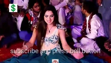 Mehak Malik $ Dance$Pyar Naal Na sahi Gusse nal Vekh Leya Kar $ Thought Full