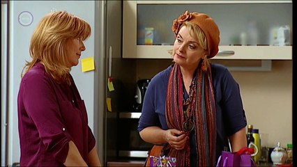 Bor, mámor, szerelem_, 01_86