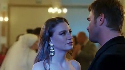 Aile 21. bölüm fragmanı yayınlandı mı? Aile yeni bölüm ne zaman?