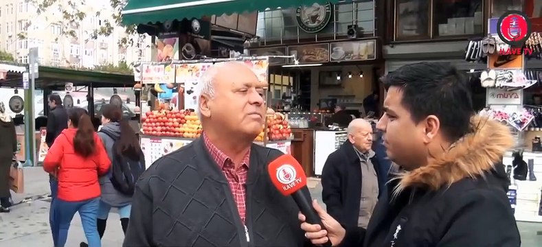 Mercedes İsrail'e yardım edince gurbetçinin mersedes açıklaması gündem oldu