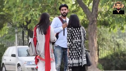 Friendship karo gi_ Comments Trolling