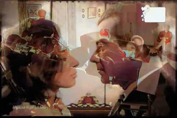 ما كان احلي قبلات الهوي موسيقار الازمان فريد الاطرش الغايب الحاضر بواسطه سوزان مصطفي