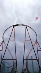 Suddenly what happened friends.