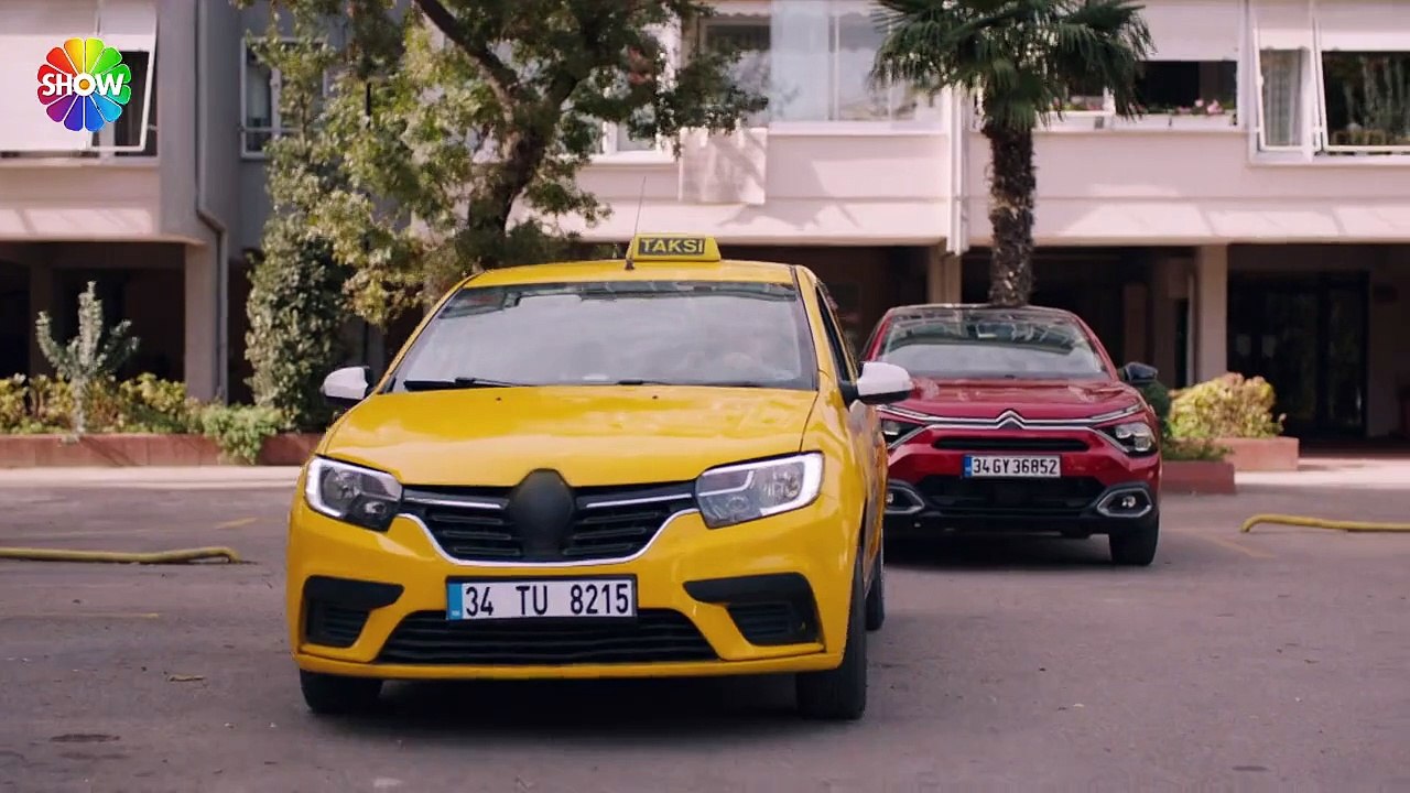 Kızılcık Şerbeti dizisinde 10 Kasım unutlumadı: "Ağlar bu gökyüzü her 10 Kasım günü"