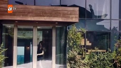 Altın Kafes konusu nedir? Altın Kafes ne zaman başlıyor?