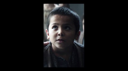 Duygulandıran 10 Kasım videosu: "Siz bu Cumhuriyete emanetsiniz, Cumhuriyet de size emanet"