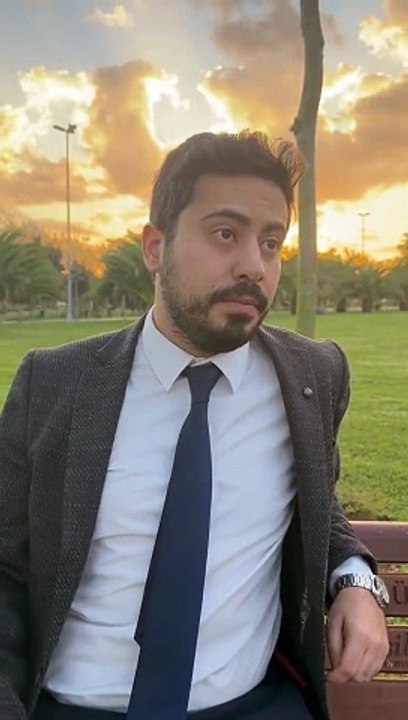 Cumhurbaşkanı Erdoğan taklitleriyle tanınan Nahyabey'den Kılıçdaroğlu'na veda videosu: "Ben Kemal, gidiyorum!"