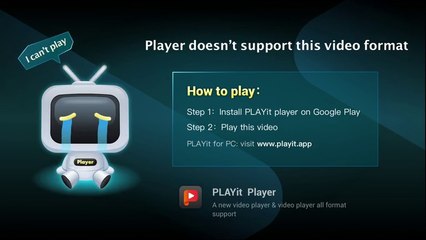 Best_Funny_Videos__-_Try_to_Not_Laugh_#152(720p)