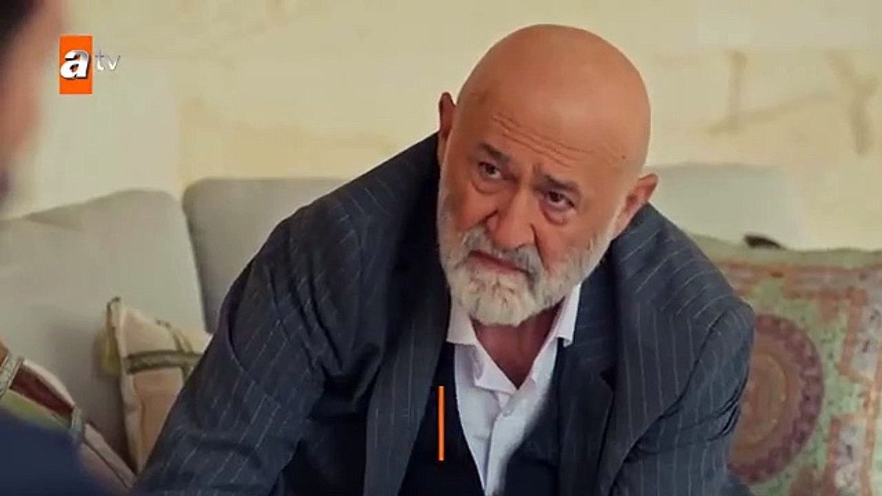 Safir 11. bölüm fragmanı yayınlandı mı? Safir yeni bölüm ne zaman?