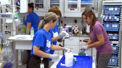 CH 07 Juin TOPO CIUSSS Charlevoix