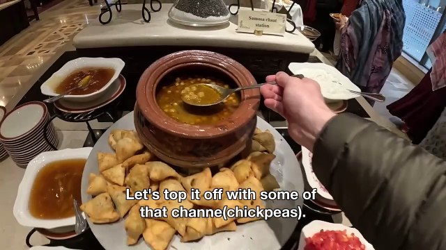 Chris Lewis EXPOSED TOP 5 Pakistani 5 Star Hotels $300 Dirty Rooms