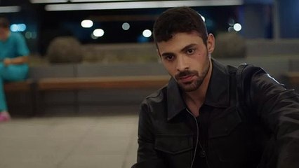 Yabani 10. bölüm fragmanı yayınlandı mı? Yabani ne bölüm ne zaman?