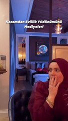 Külçe altınlarla şov yapan Nevra Bilem paylaşımlarını silmeye başladı. İşte o paylaşımlar