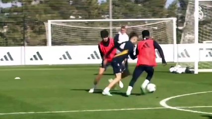 Real Madrid'de Arda Güler isyanı: Artık oynasın!