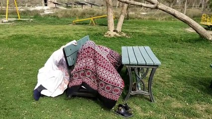 HORROR ZOMBIE ATTACK ON CUITE BOYS NEW ZOMBIE PRANK JUGNU GHOST PRANK