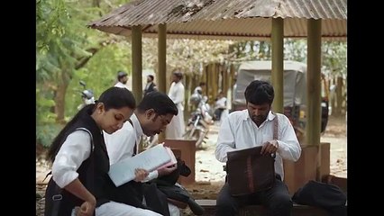 Mukundan Unni Associates 2022 Malayalam HQ HDRip  Movie