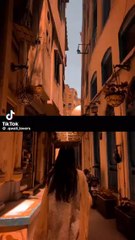 Here’s my latest video