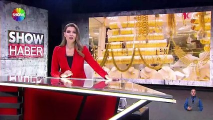 Kuyumcu açıkladı: Çöpte bulsanız almazsınız alın bana getirin