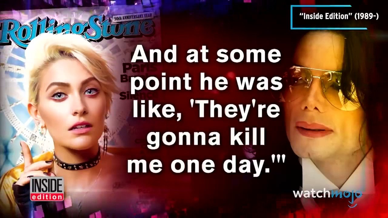 Top 20 Craziest Celebrity Death Conspiracy Theories lifes