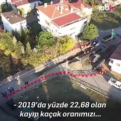 İmamoğlu’ndan İstanbul halkına uyarı: Bu durumu ciddiye alın