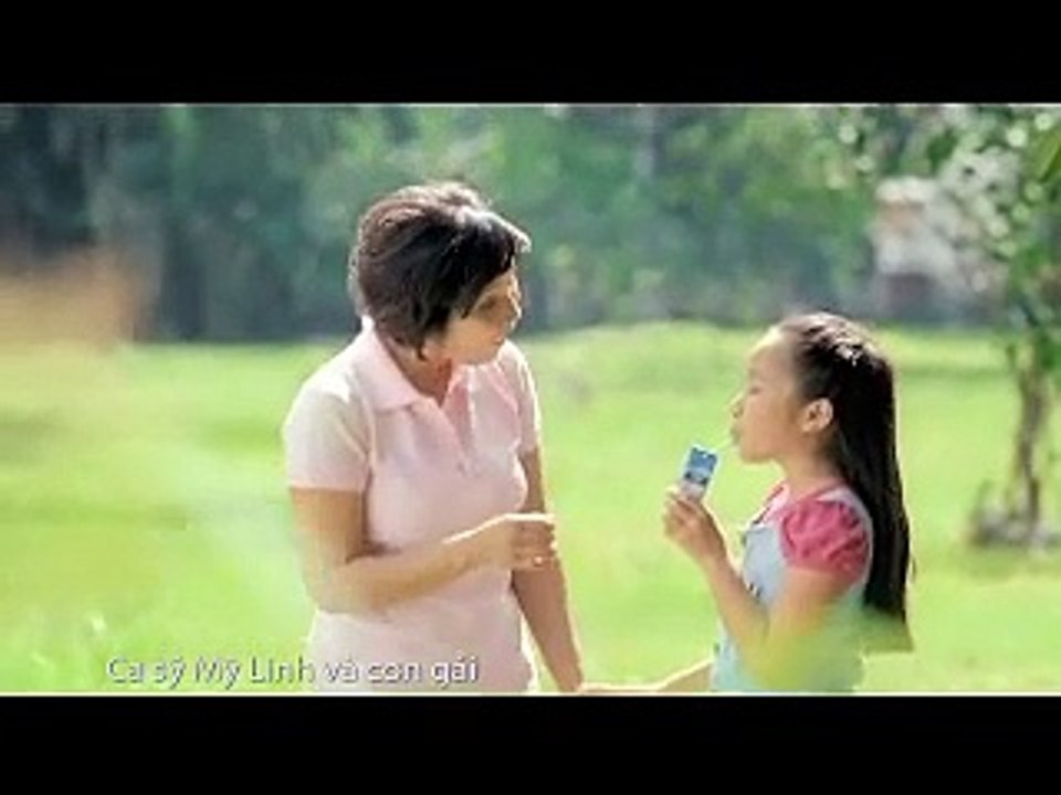 Sua cong TVC 2011(360P)