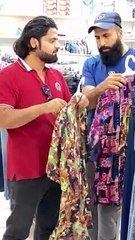 Perdesi back home part2