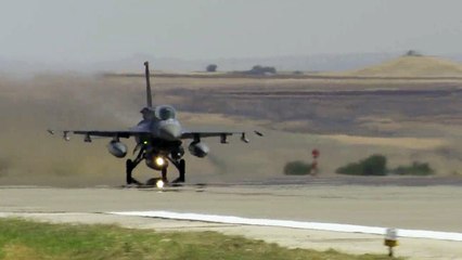 Pençe-Kilit Operasyonu bölgesinde 6 PKK'lı terörist etkisiz hale getirildi