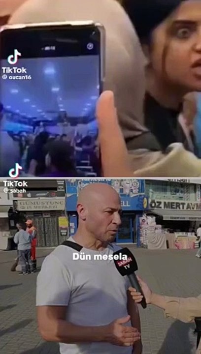 İsrail menşeili kozmetik ürünleri için kavgaya tutuşanlara sert tepki? O uğruna savaş verdiğin makyaj malzemesi vicdanınızı örtmeye yetecek mi?