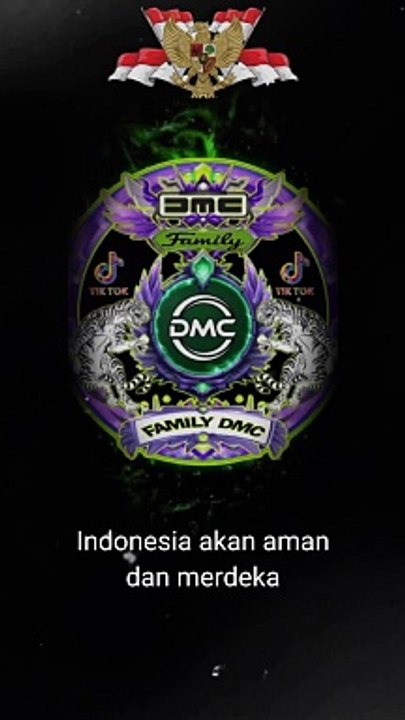 Uang ngakak