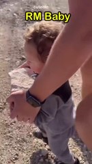 Bts_future_kids__@CuteLife_#shorts(720p)