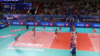 Yok artık Ebrar Karakurt. Bunu da yaptı Ruslar şaştı kaldı