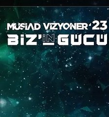 Vicdansızlığın bu kadarı. Aracıyla ezdiği sokak köpeğine sadece bakıp gitti