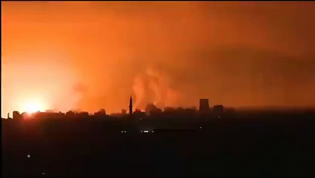 İsrail BM’nin ateş kararını reddetti. ‘Hamas'ı ortadan kaldıracağız’