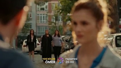 Ömer 30. bölüm fragmanı yayınlandı mı? Ömer yeni bölüm ne zaman?