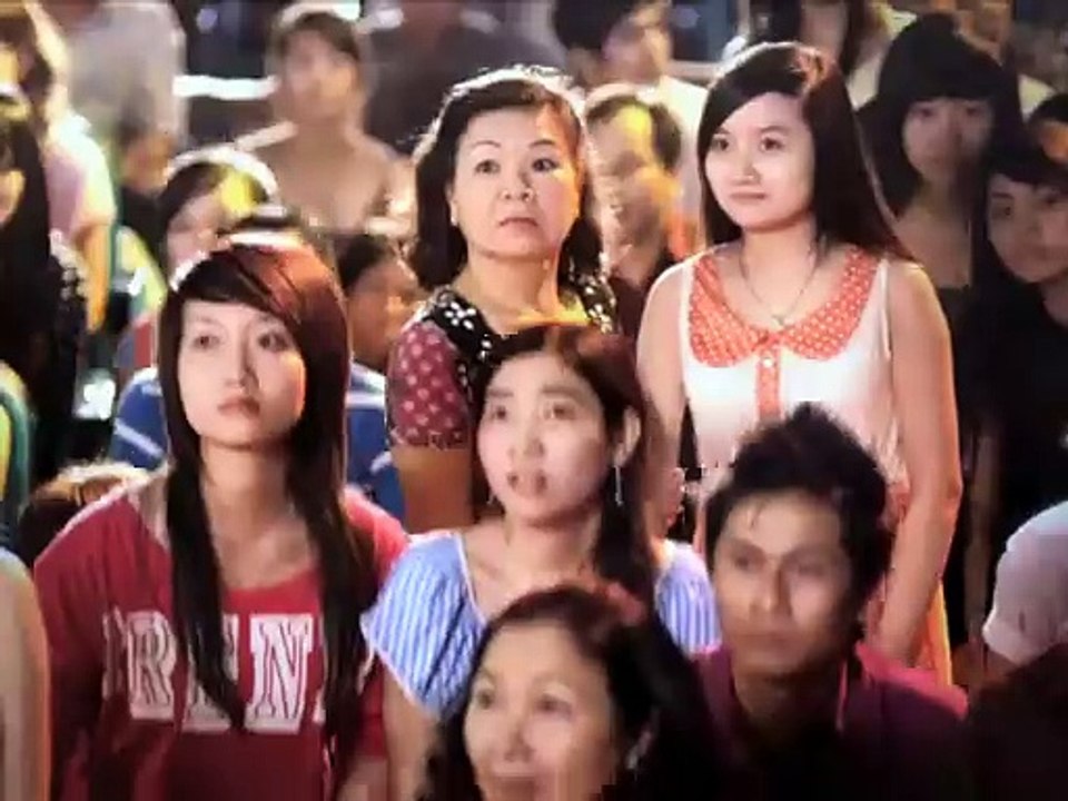 TVC HAO 100 2012(480P)