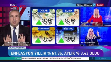Asgari ücretle çalışanlara kara haber. Moralleri alt üst edecek gelişme