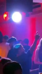 Fenomen Bilal Hancı eşini aldattı. Karısı gözyaşları içinde ihanet görüntüsünü ifşa etti