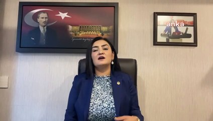 Erdoğan'ın ‘sürtük’ ifadesine yönelik şikayet dokunulmazlık gerekçesiyle işleme konulmadı: İşte Anayasa bilmezliğiniz