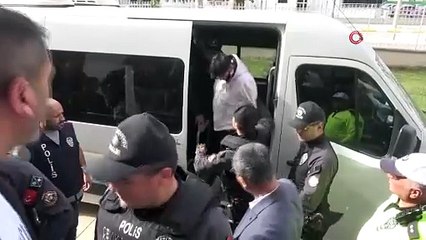 Bisiklet kullanmaya gitti ölüm haberi geldi