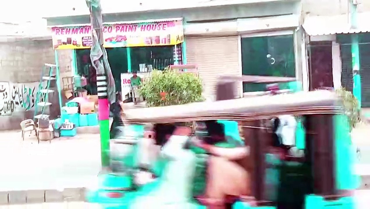 funn video