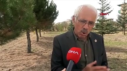 Arazi anlaşmazlığında eşi ve oğlu öldürülmüştü. Anne Hatice Ercan’dan 12 gündür haber alınamıyor