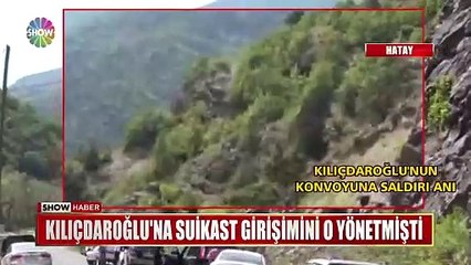 Kemal Kılıçdaroğlu için Yorgun Demokrat şarkısı ile video hazırladılar