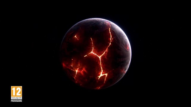 Bande annonce officielle – Ombre et fureur | The War Within | World of Warcraft