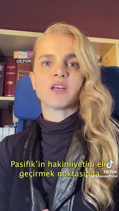 İsrail ve Gazze için sevgiliye göre din değiştiren Tuğçe Kazaz öyle şeyler söyledi ki dağlar inledi