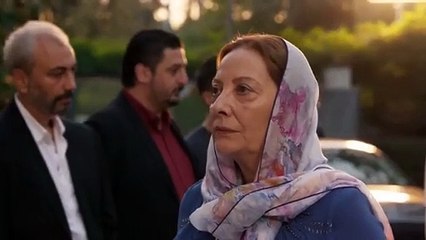 Aile 18. bölüm fragmanı yayınlandı mı? Aile yeni bölüm ne zaman?