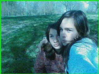 Week-end avek ma femme x3