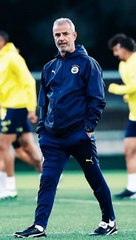 İsmail Kartal'ın paylaşımı sosyal medyayı salladı