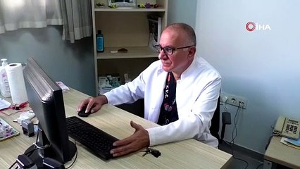 E-sigara çılgınlığına dikkat:  Büyük zararı ortaya çıktı