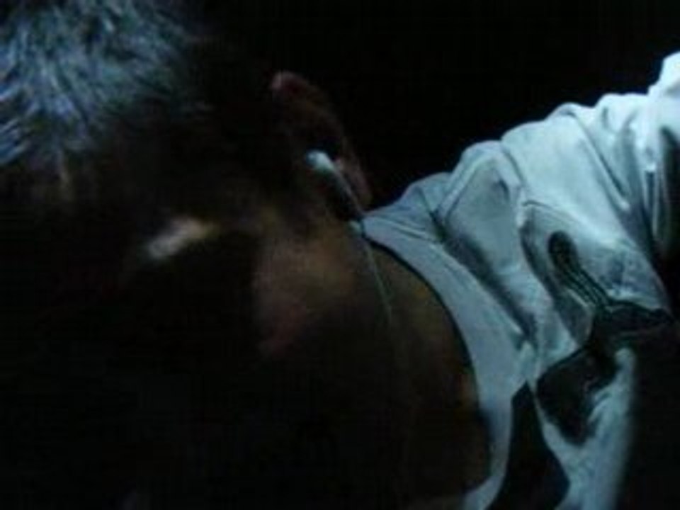 2007_04120002