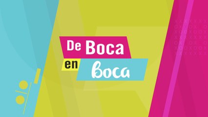 DBB - Viernes 07 Junio 2024